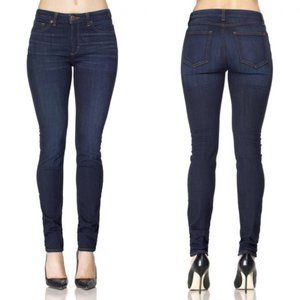 Spanx Slim X Skinny Jeans